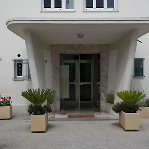Appartamento Superior On First Floor With Sea View, Antibes